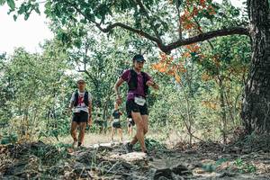 BIB: 
                            <button type="button" onclick="openModal(26086036)" class="btn btn-primary btn-sm float-right btn-popup" data-toggle="modal" data-target=".modal-high-quality">
                        <i class="fas fa-shopping-cart"></i> Add to Cart
                    </button>
                                            <button type="button" onclick="isThisMe(26086036, true)" class="btn btn-success btn-sm float-right btn-popup btn-isme hidden" data-toggle="tooltip" data-placement="bottom" title="นี่คือรูปของคุณใช่ไหม คลิกที่นี่เพื่อเอาเข้าอัลบั้ม">
                        <i class="fas fa-plus"></i> Add to album
                    </button>
                    <button type="button" onclick="isThisMe(26086036, false)" class="btn btn-warning btn-sm float-right btn-popup btn-isnotme hidden">
                        <i class="fas fa-ban"></i> Remove from album
                    </button>